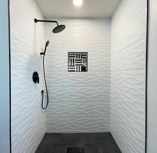 South Remodeled Beauty Dom wakacyjny