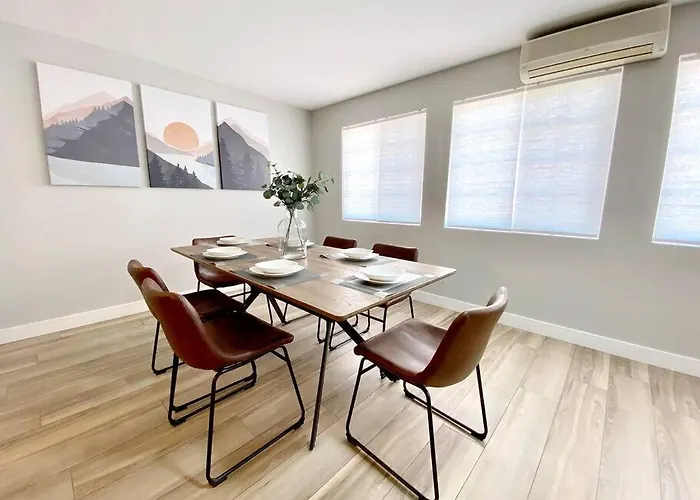 South Remodeled Beauty