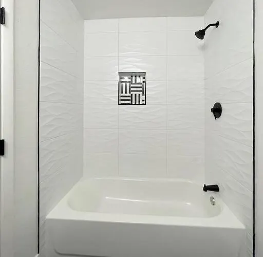 South Remodeled Beauty * Scottsdale