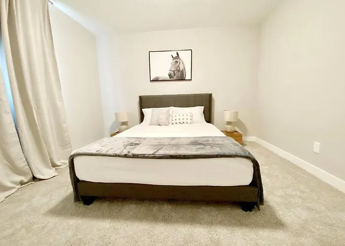 South Remodeled Beauty *