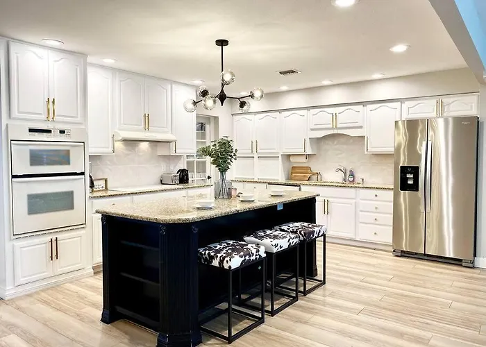 South Remodeled Beauty