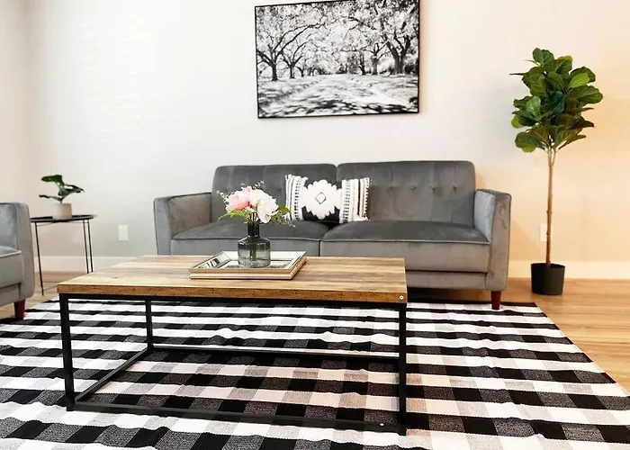 South Remodeled Beauty * Scottsdale
