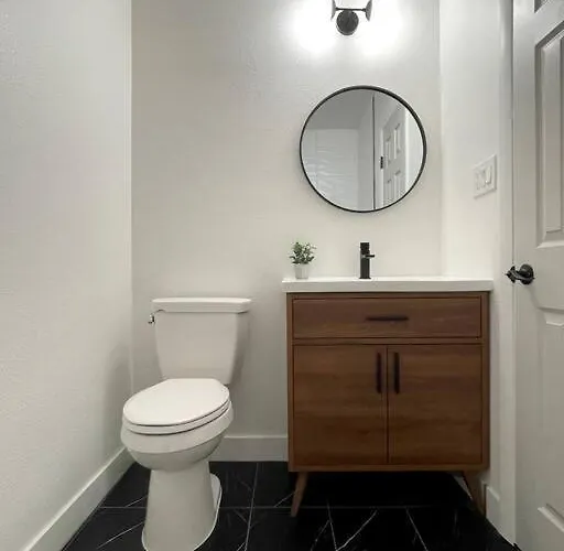South Remodeled Beauty