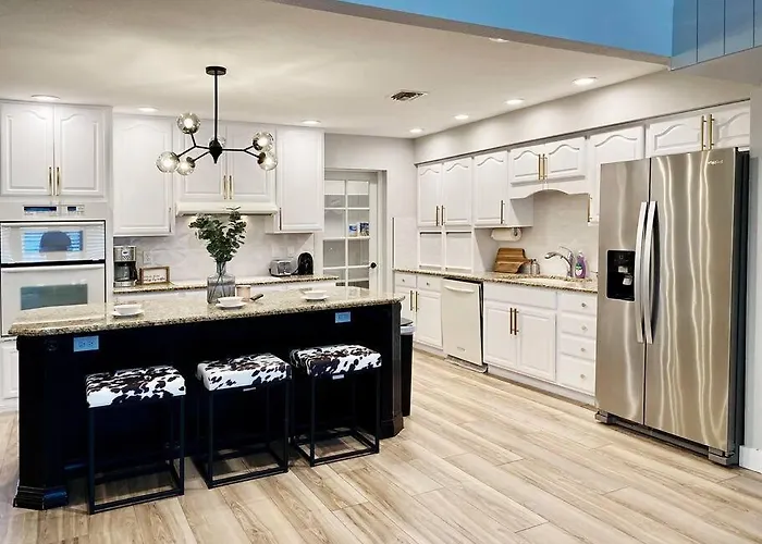 South Remodeled Beauty * Scottsdale