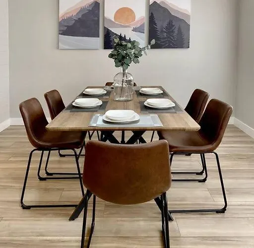 South Remodeled Beauty *