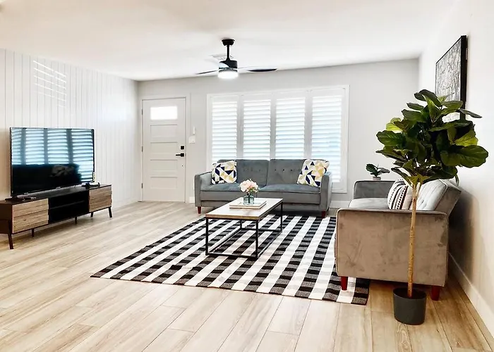 South Remodeled Beauty Scottsdale